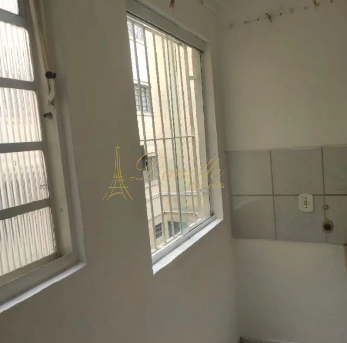 Apartamento, 2 quartos, 49 m² - Foto 6