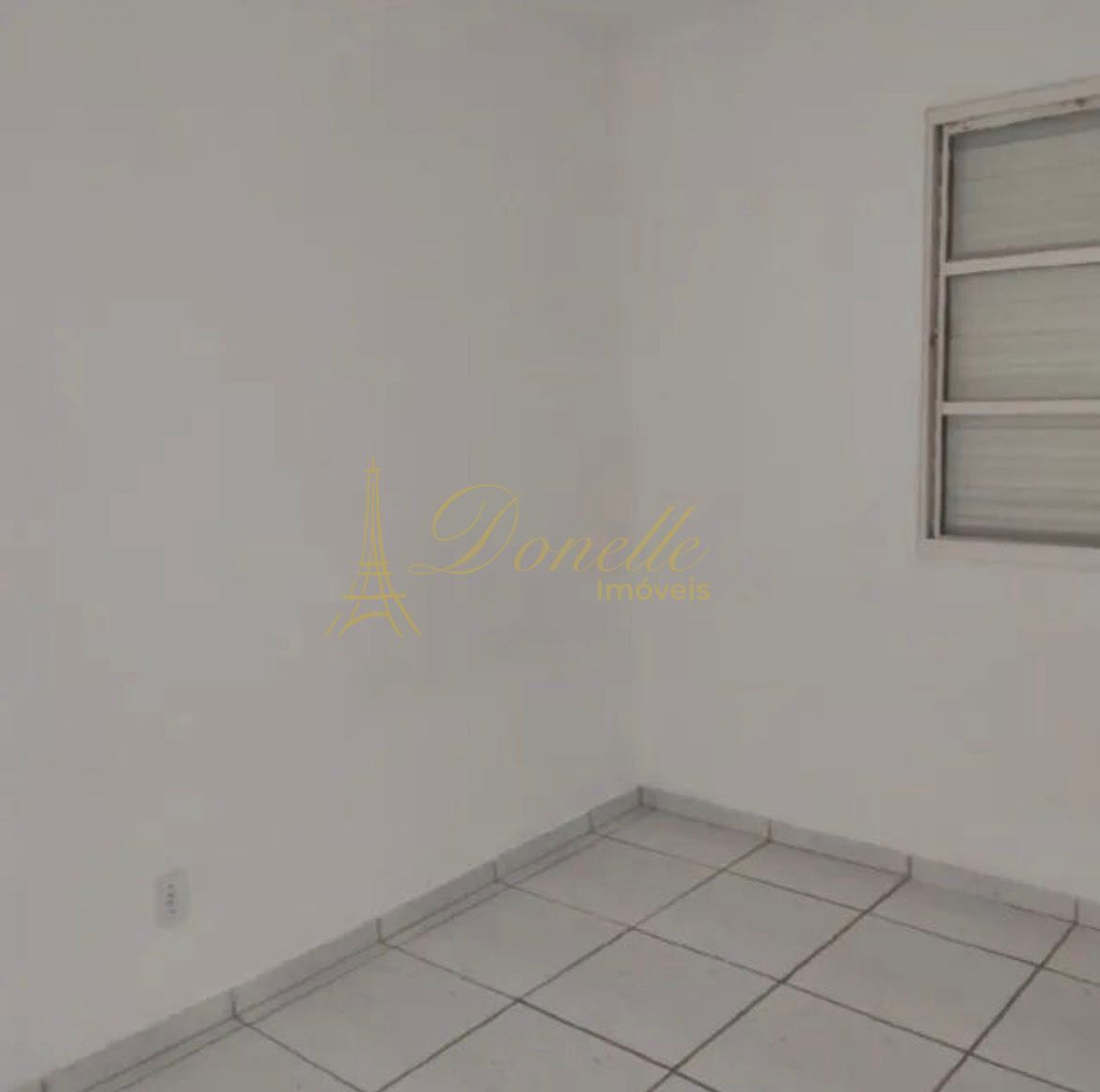 Apartamento, 2 quartos, 49 m² - Foto 8