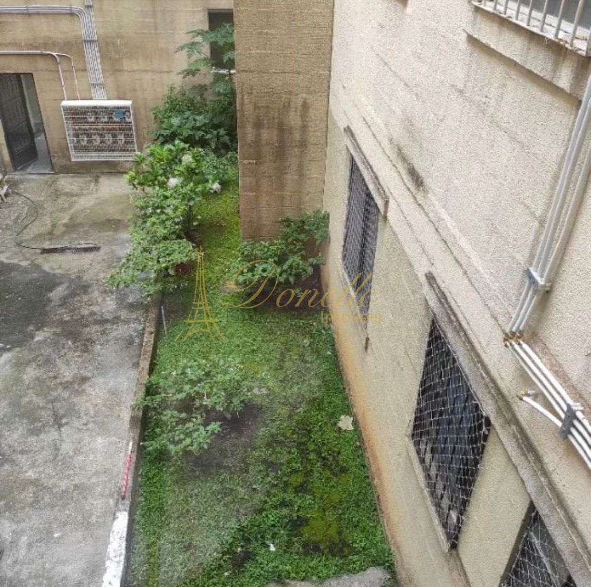 Apartamento, 2 quartos, 49 m² - Foto 11