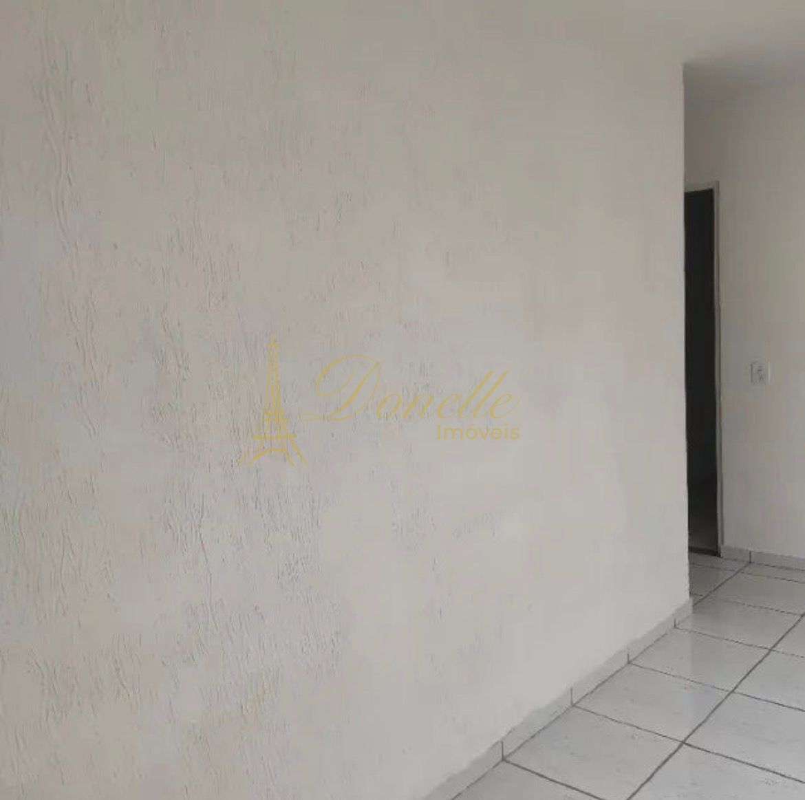 Apartamento, 2 quartos, 49 m² - Foto 4