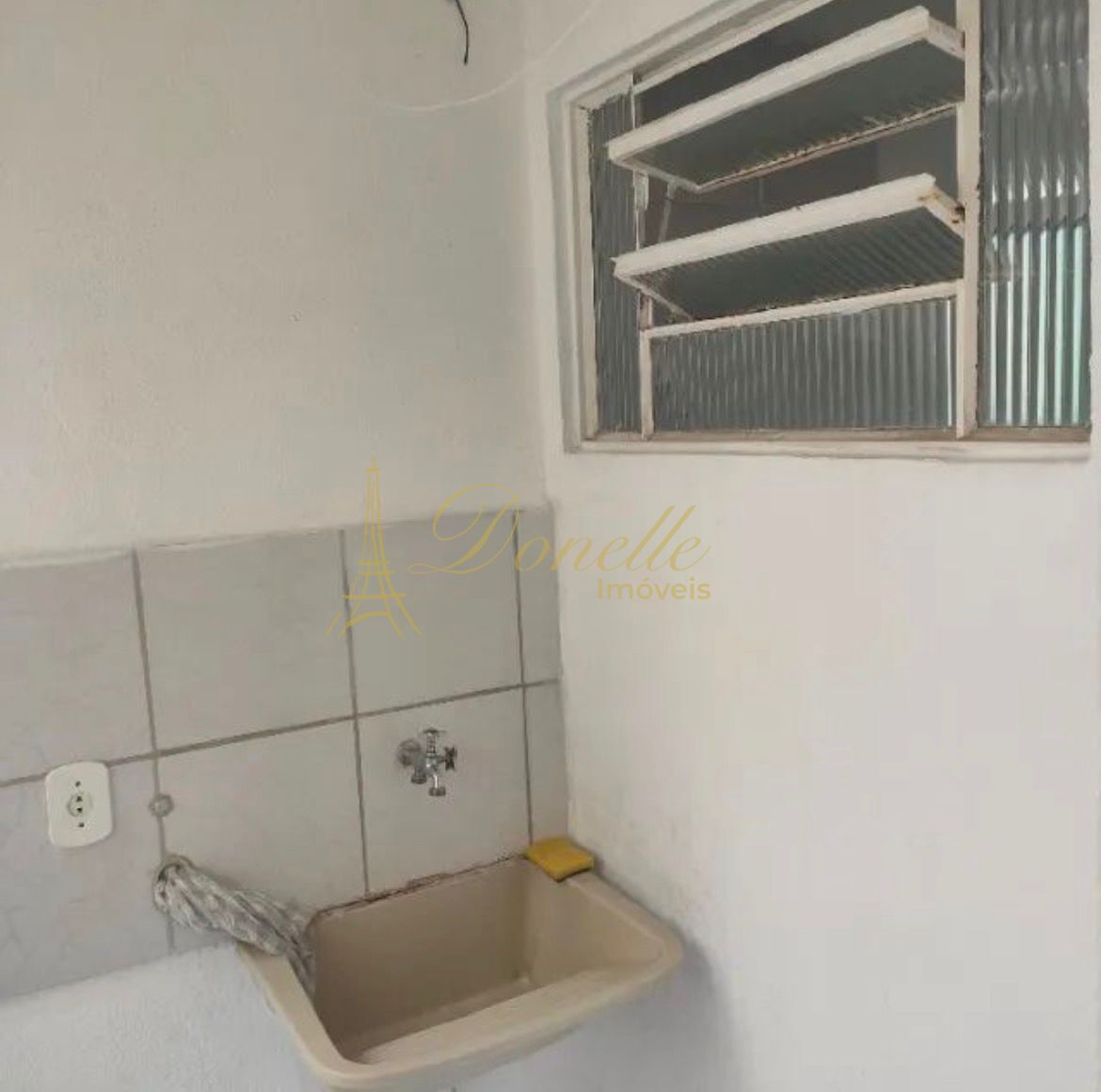 Apartamento, 2 quartos, 49 m² - Foto 5