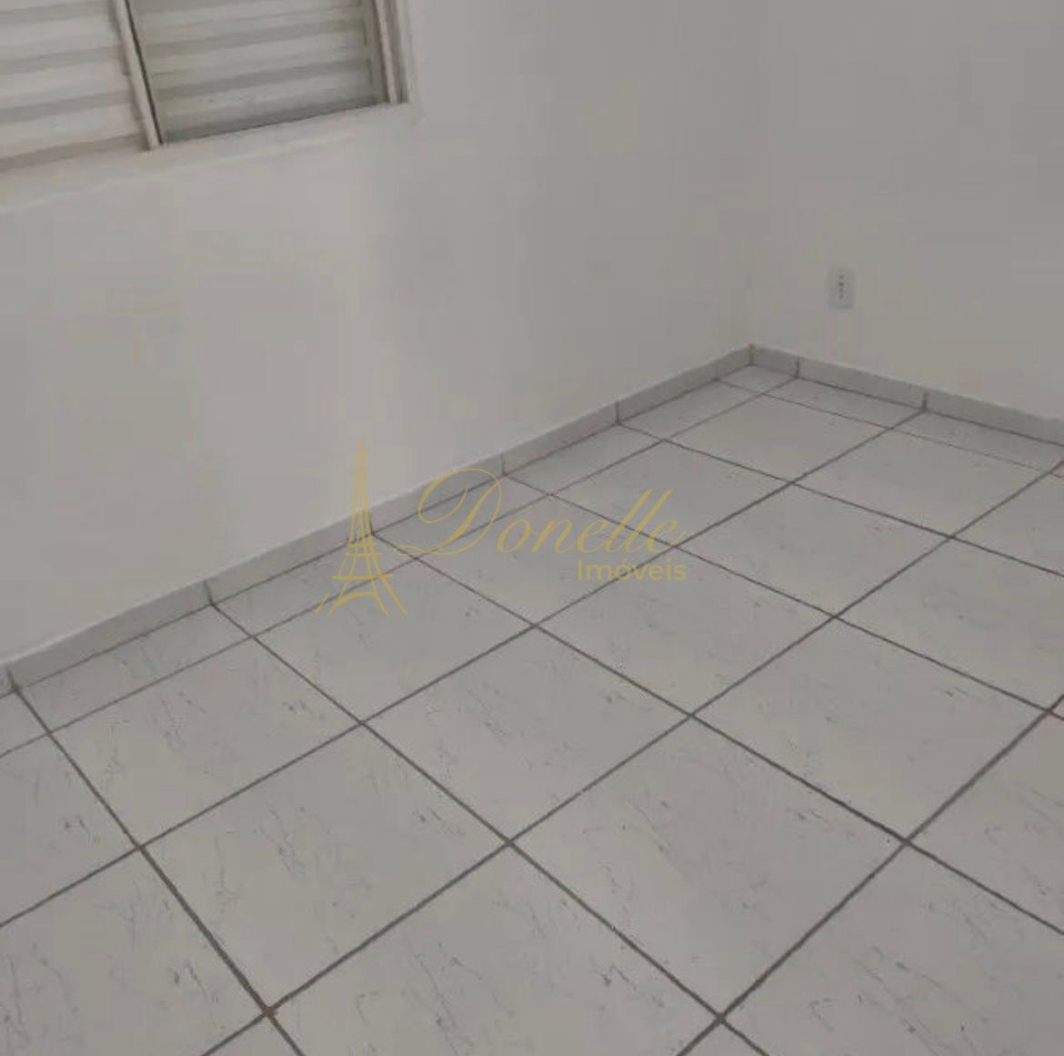 Apartamento, 2 quartos, 49 m² - Foto 10