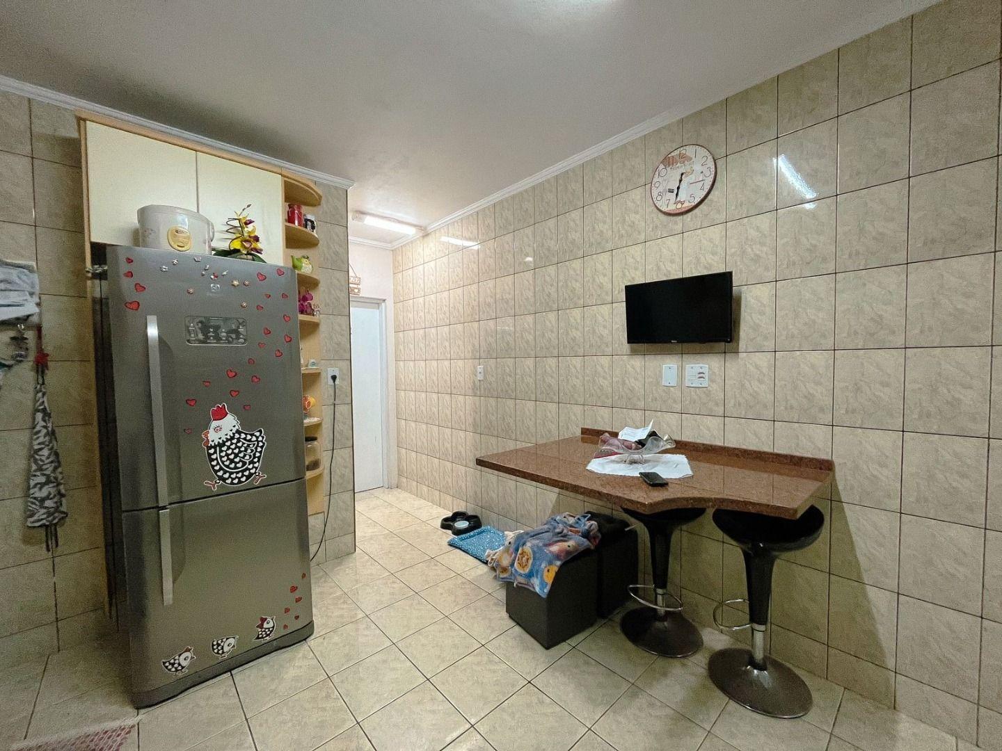 Casa, 2 quartos, 75 m² - Foto 15