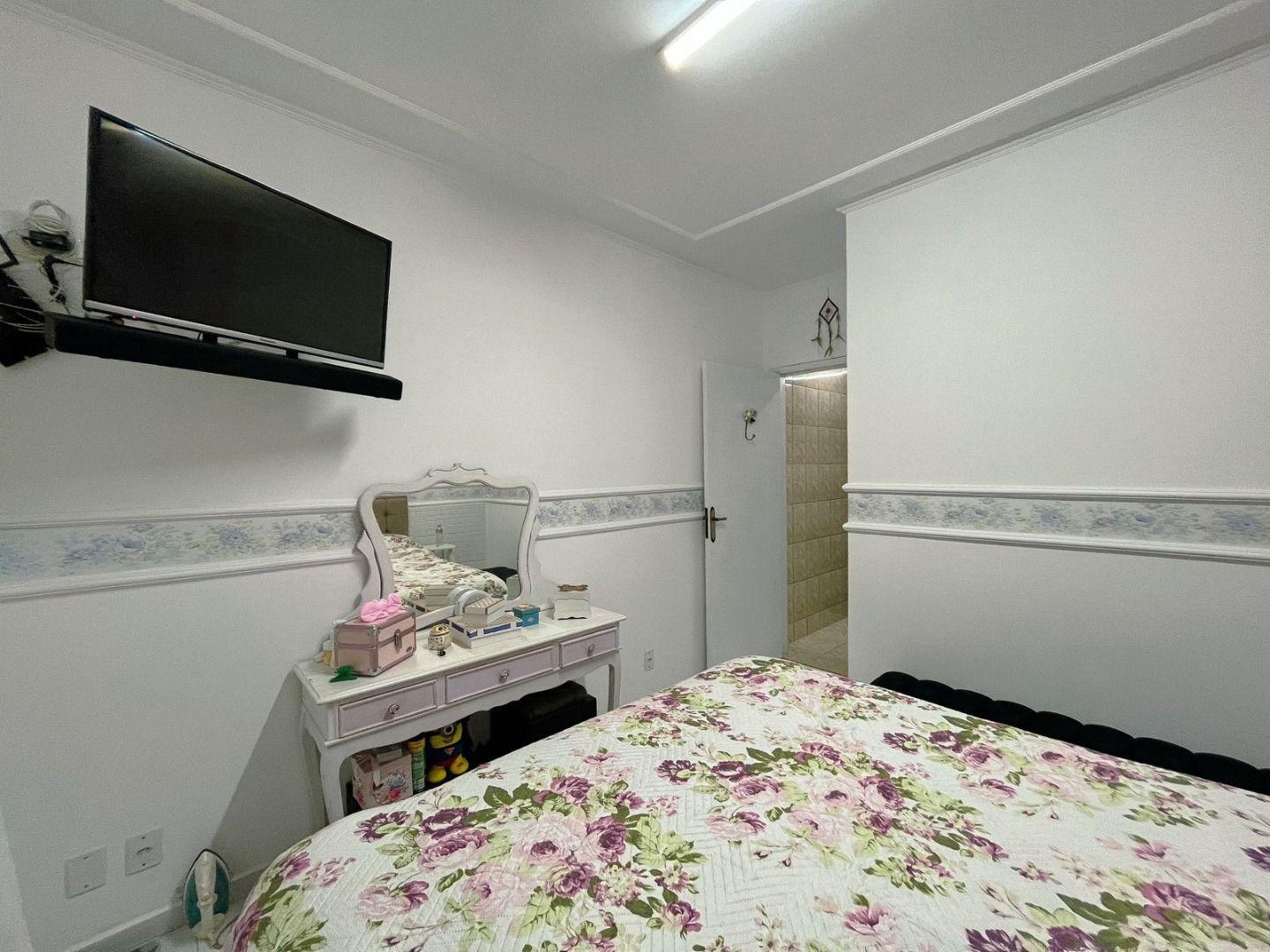 Casa, 2 quartos, 75 m² - Foto 8