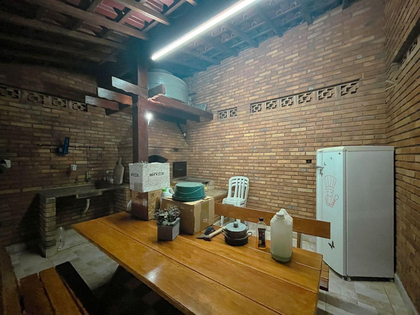 Casa, 2 quartos, 75 m² - Foto 30