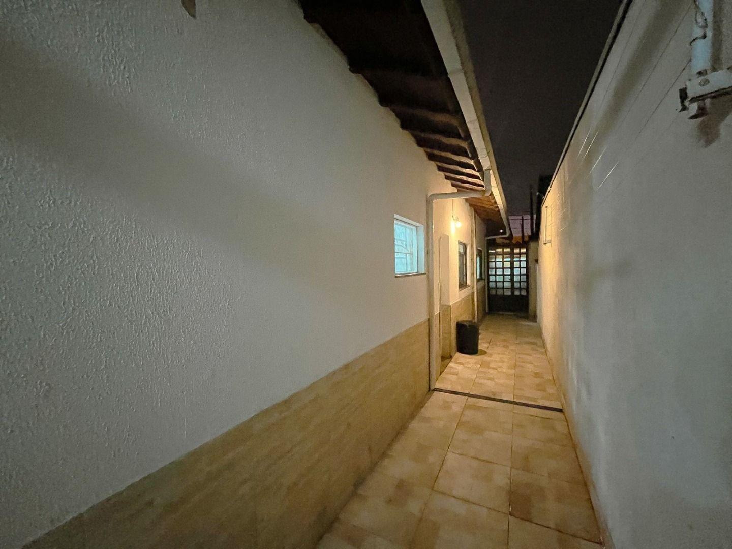Casa, 2 quartos, 75 m² - Foto 48