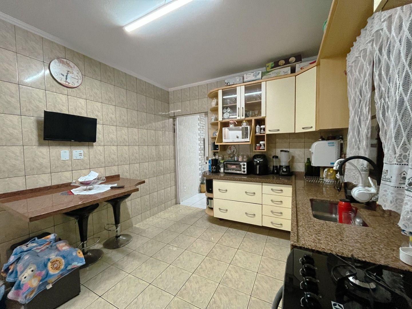 Casa, 2 quartos, 75 m² - Foto 18