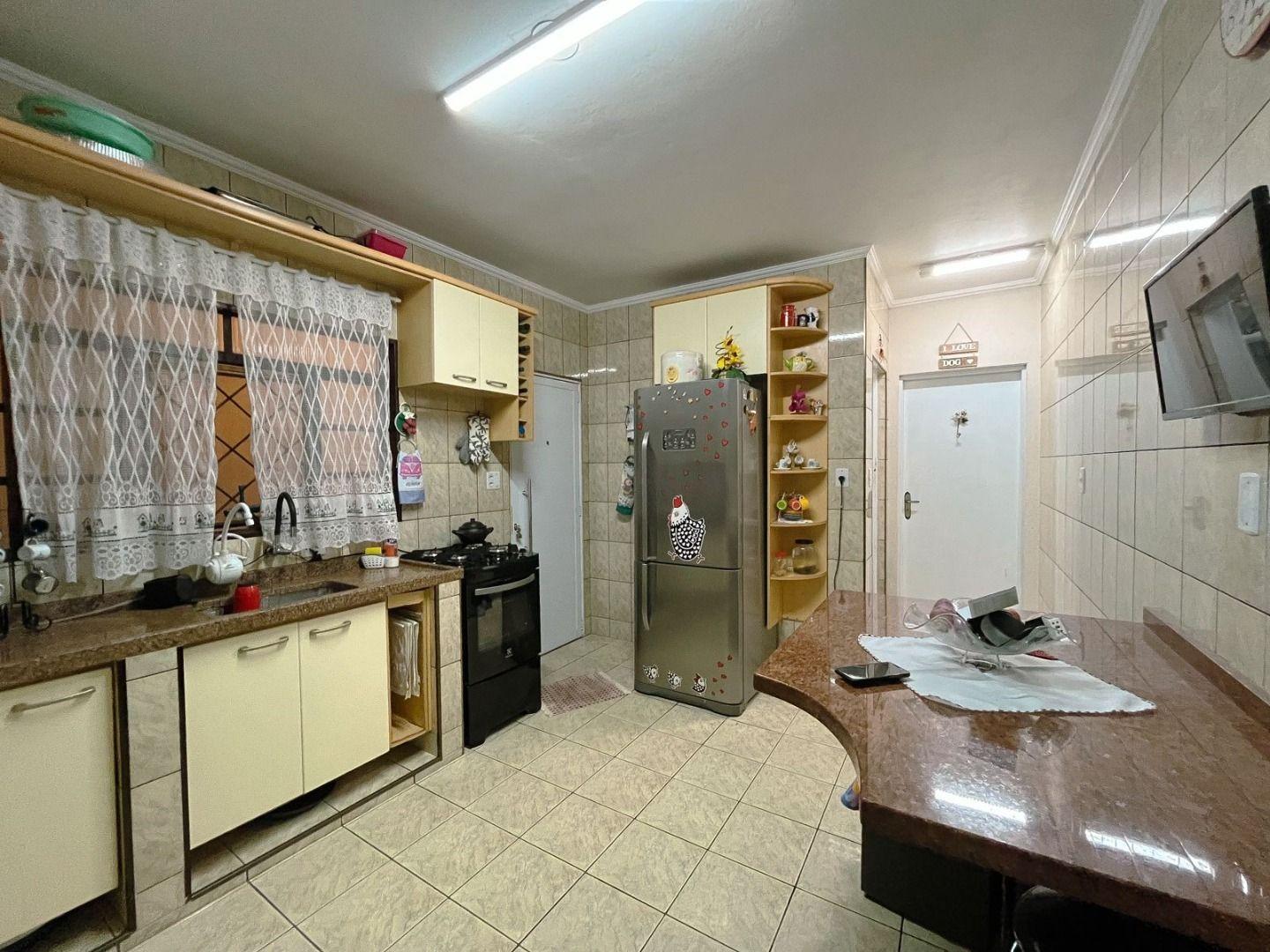 Casa, 2 quartos, 75 m² - Foto 12