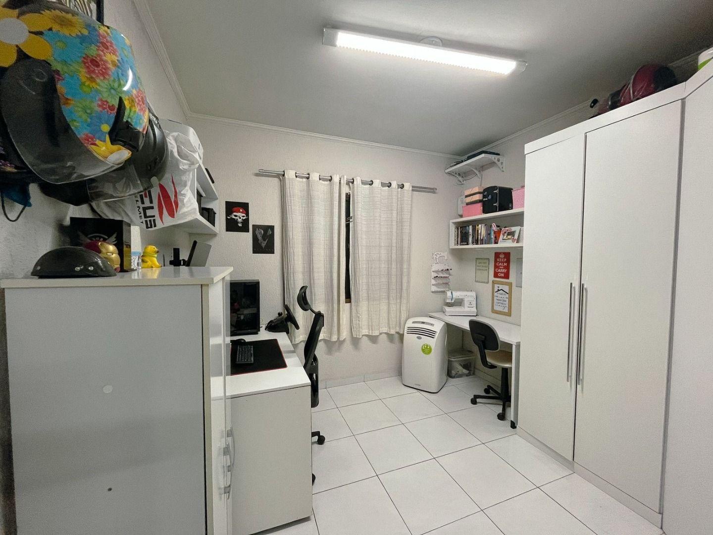 Casa, 2 quartos, 75 m² - Foto 41