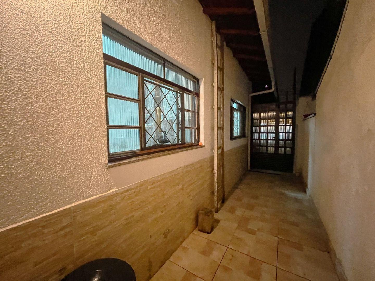 Casa, 2 quartos, 75 m² - Foto 45