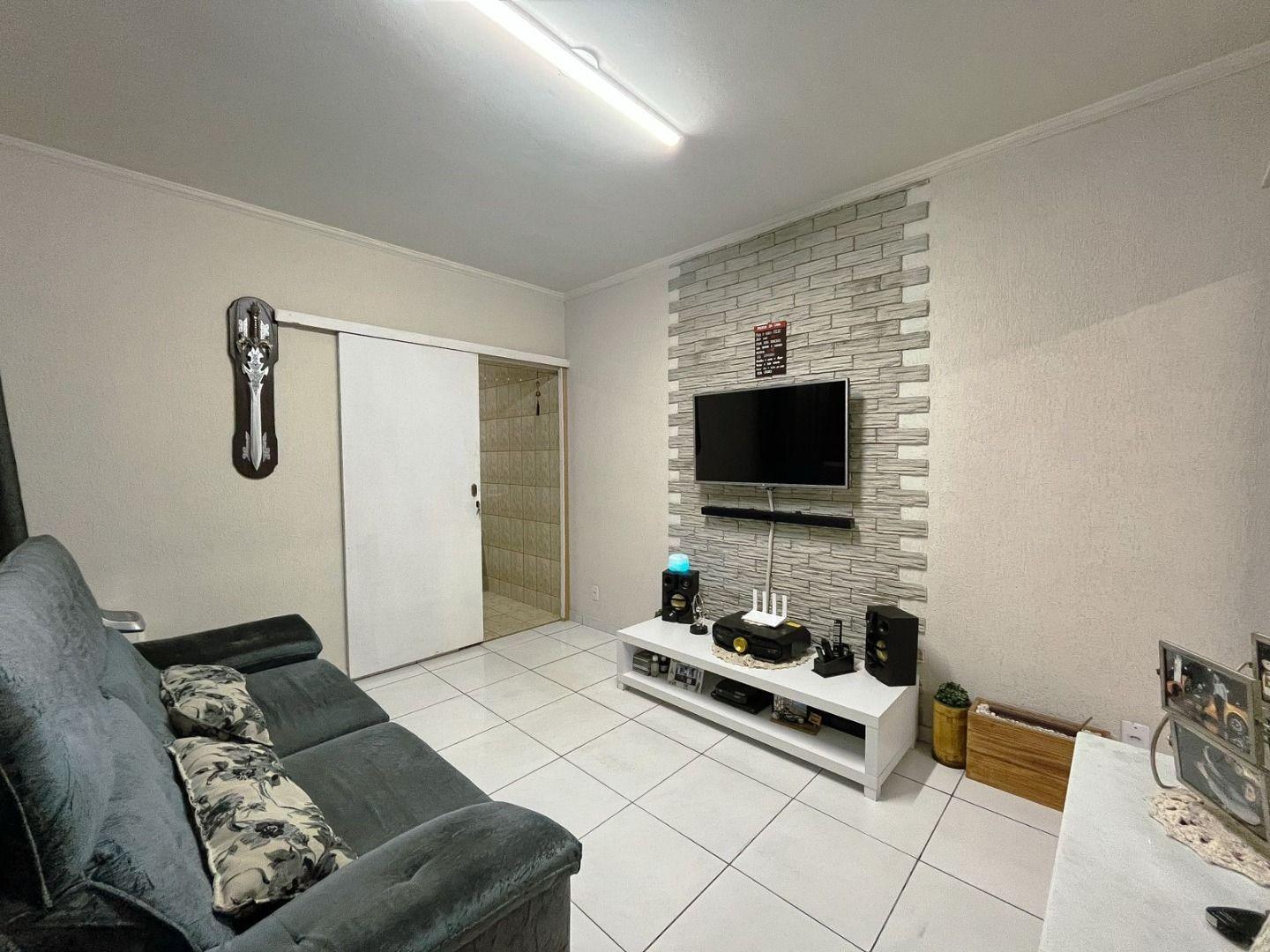 Casa, 2 quartos, 75 m² - Foto 38