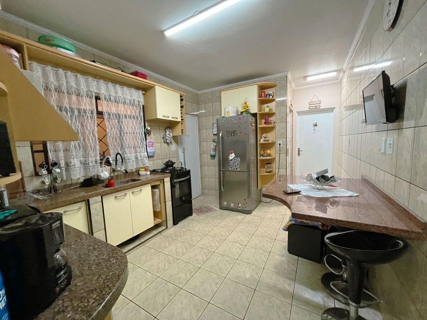 Casa, 2 quartos, 75 m² - Foto 28