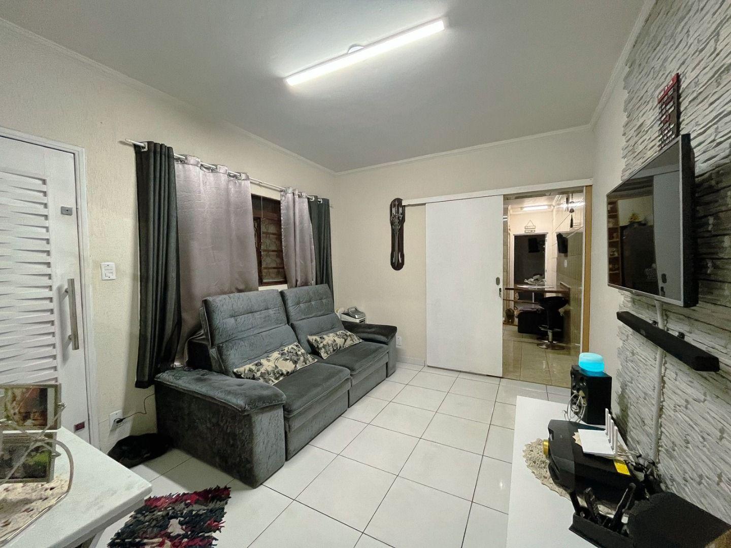 Casa, 2 quartos, 75 m² - Foto 31