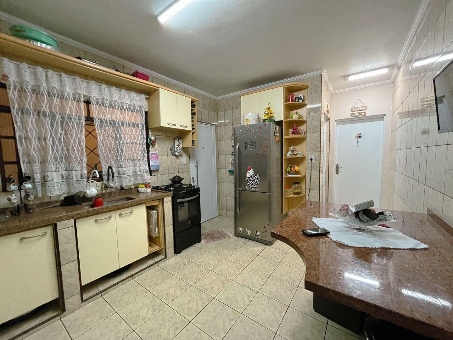 Casa, 2 quartos, 75 m² - Foto 26