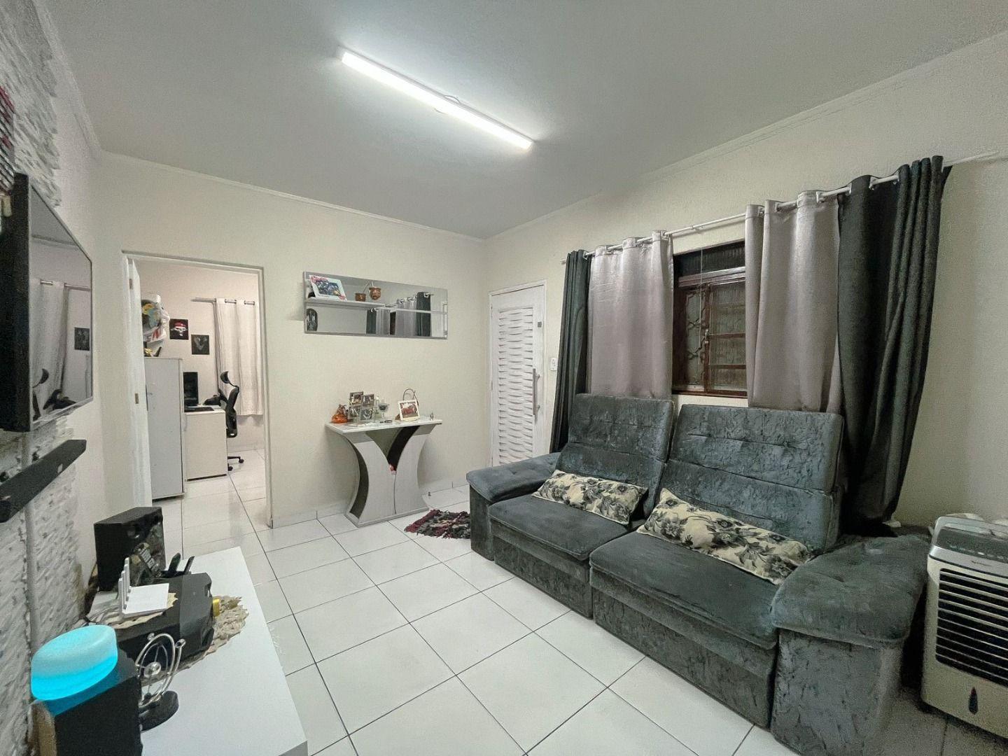 Casa, 2 quartos, 75 m² - Foto 35