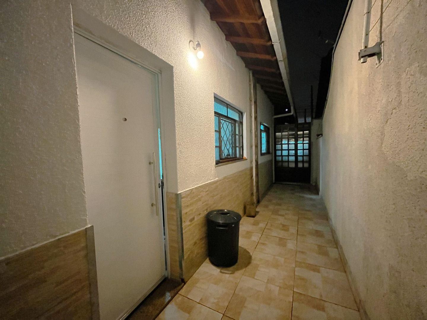 Casa, 2 quartos, 75 m² - Foto 43