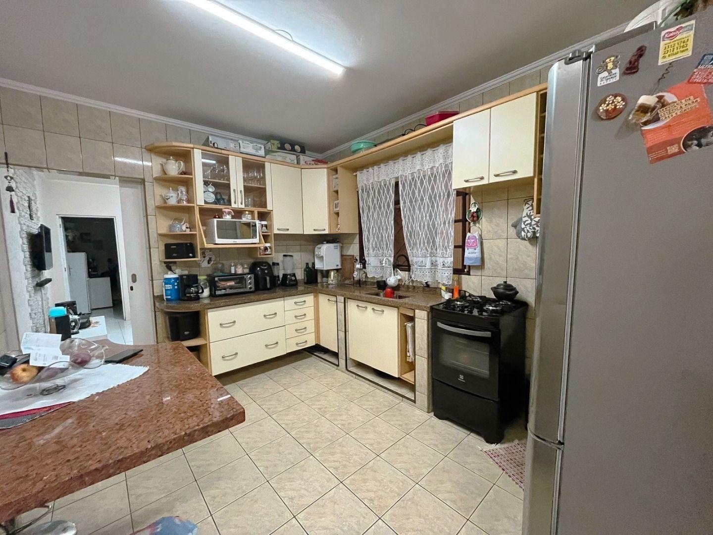 Casa, 2 quartos, 75 m² - Foto 24