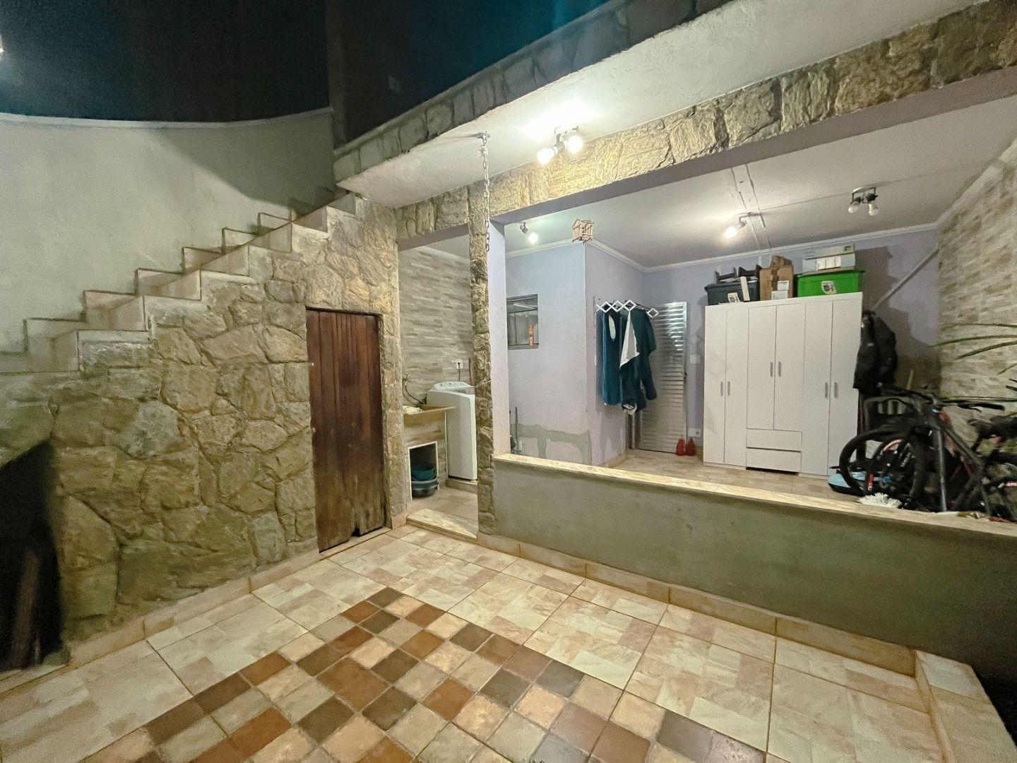 Casa, 2 quartos, 75 m² - Foto 50