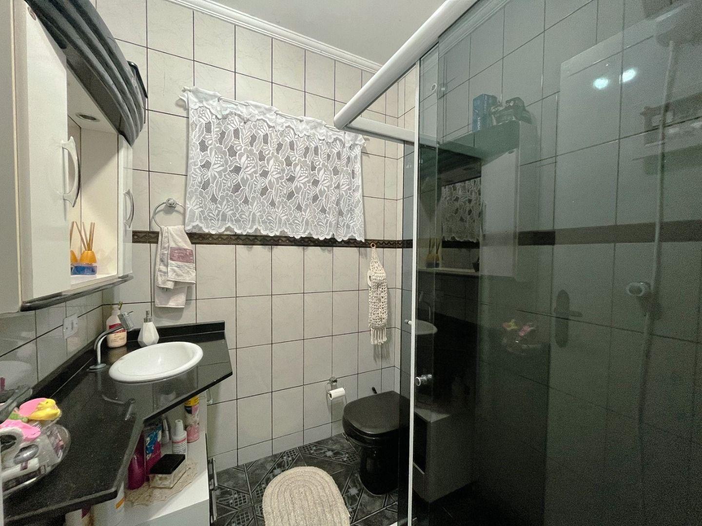 Casa, 2 quartos, 75 m² - Foto 6