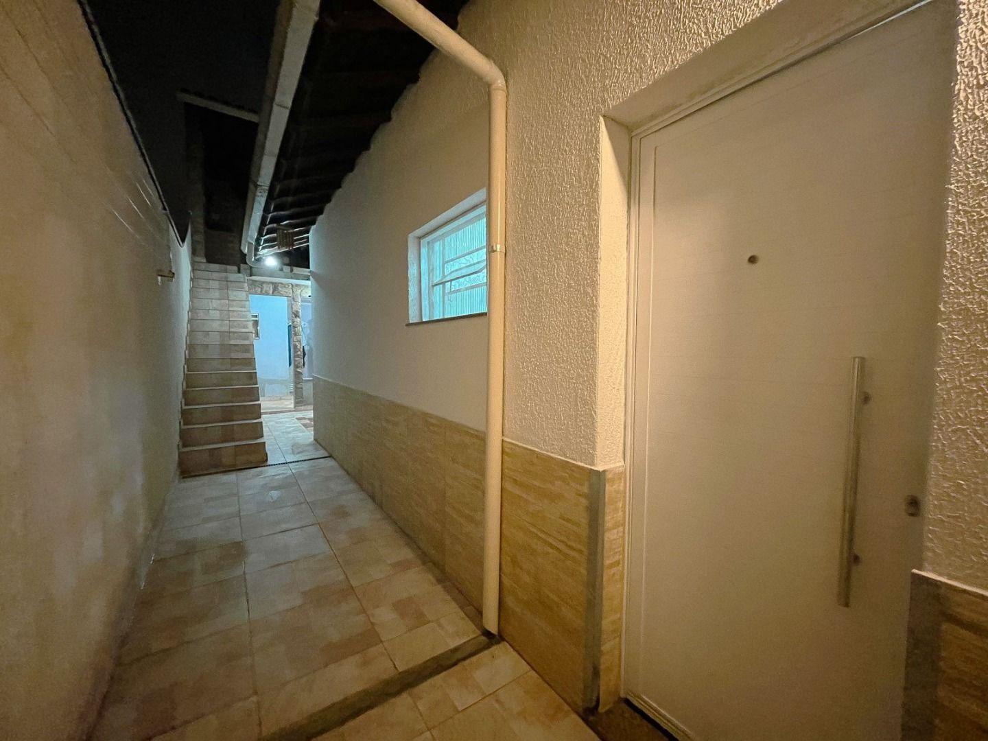 Casa, 2 quartos, 75 m² - Foto 39