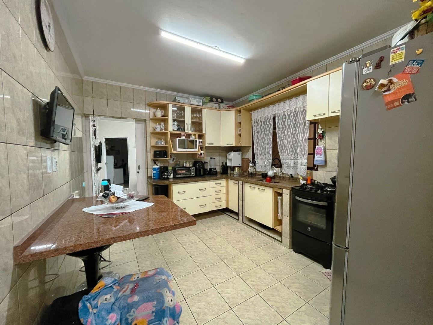 Casa, 2 quartos, 75 m² - Foto 21