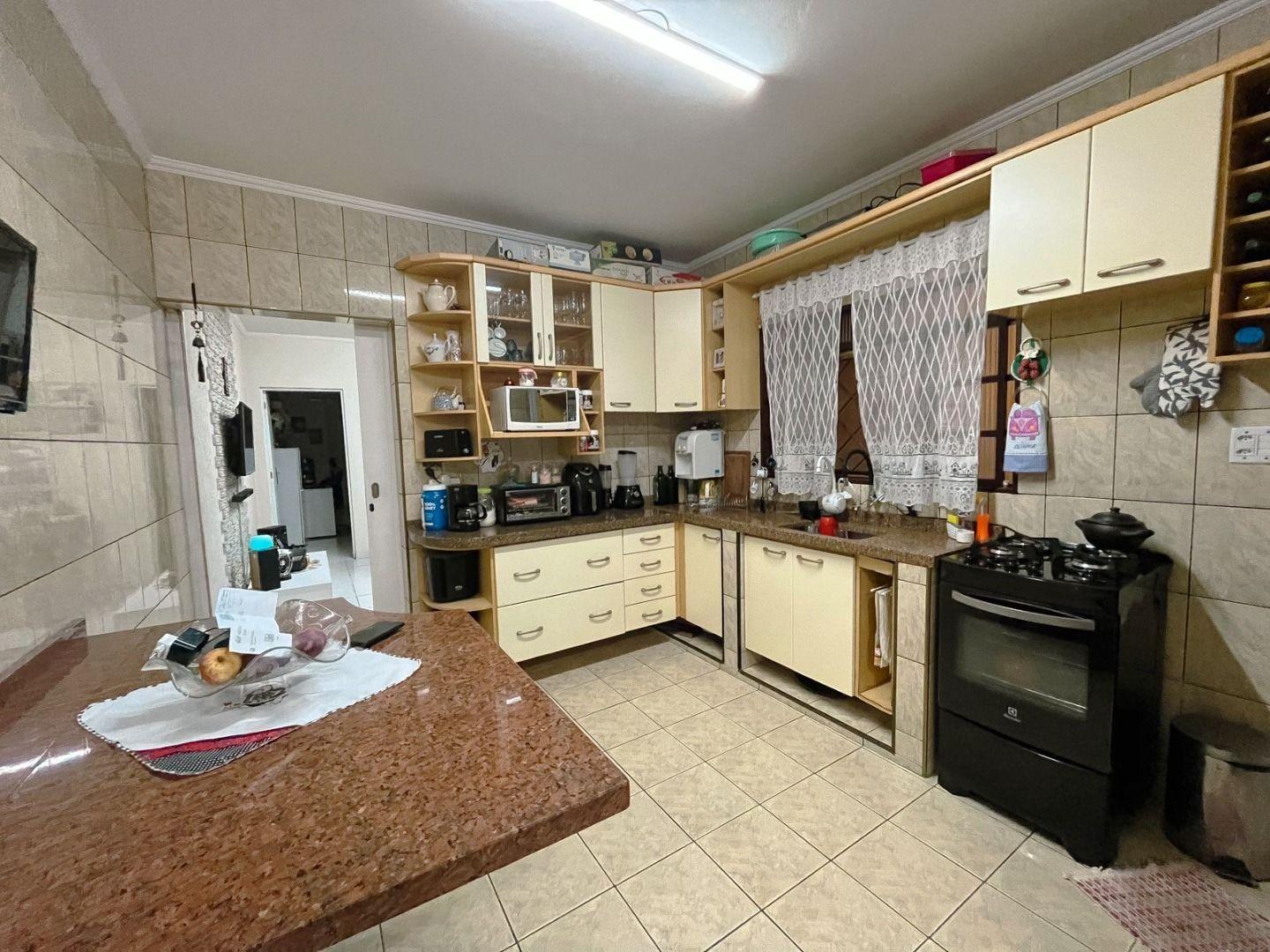 Casa, 2 quartos, 75 m² - Foto 20