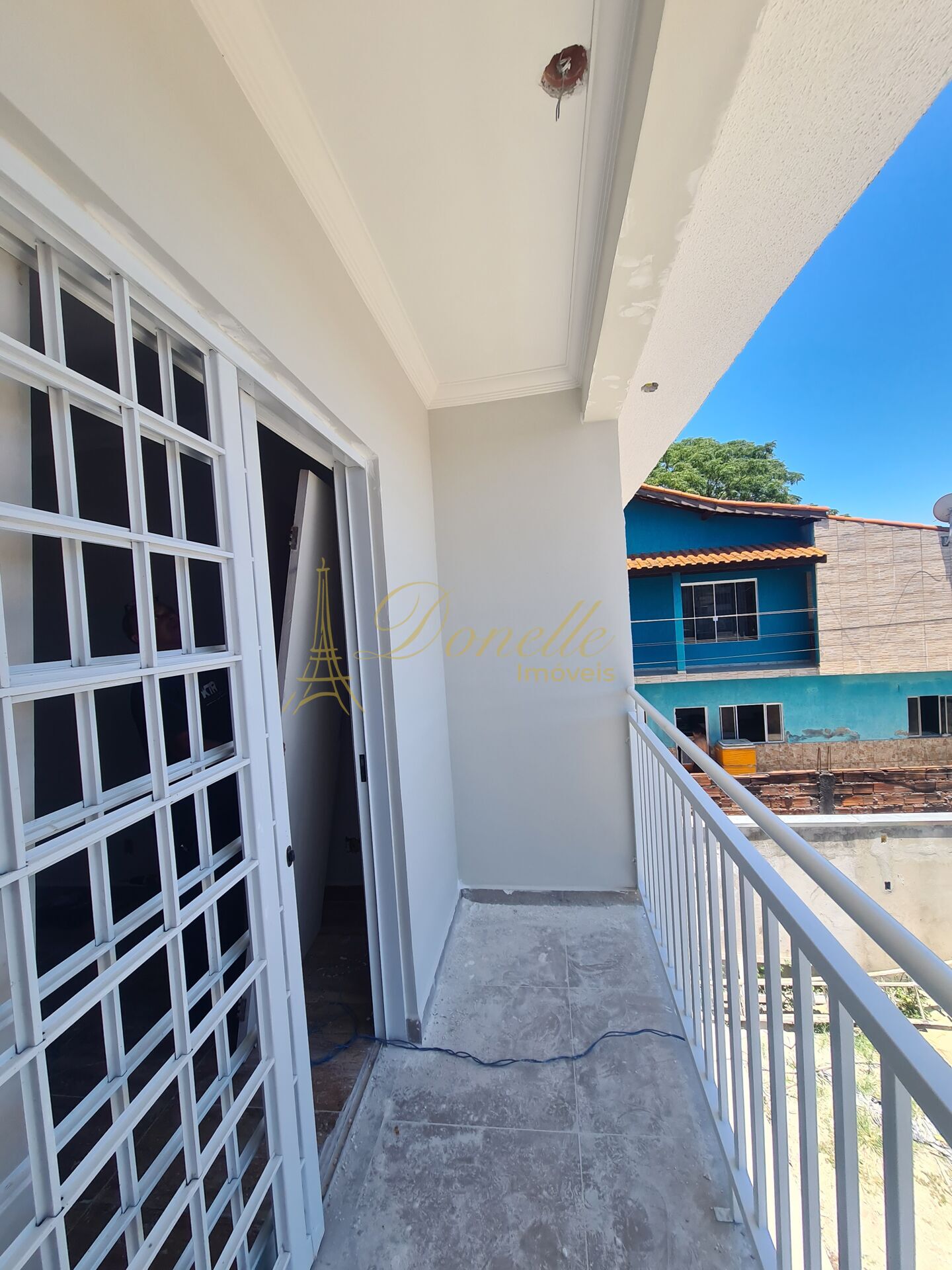 Casa, 2 quartos, 79 m² - Foto 28