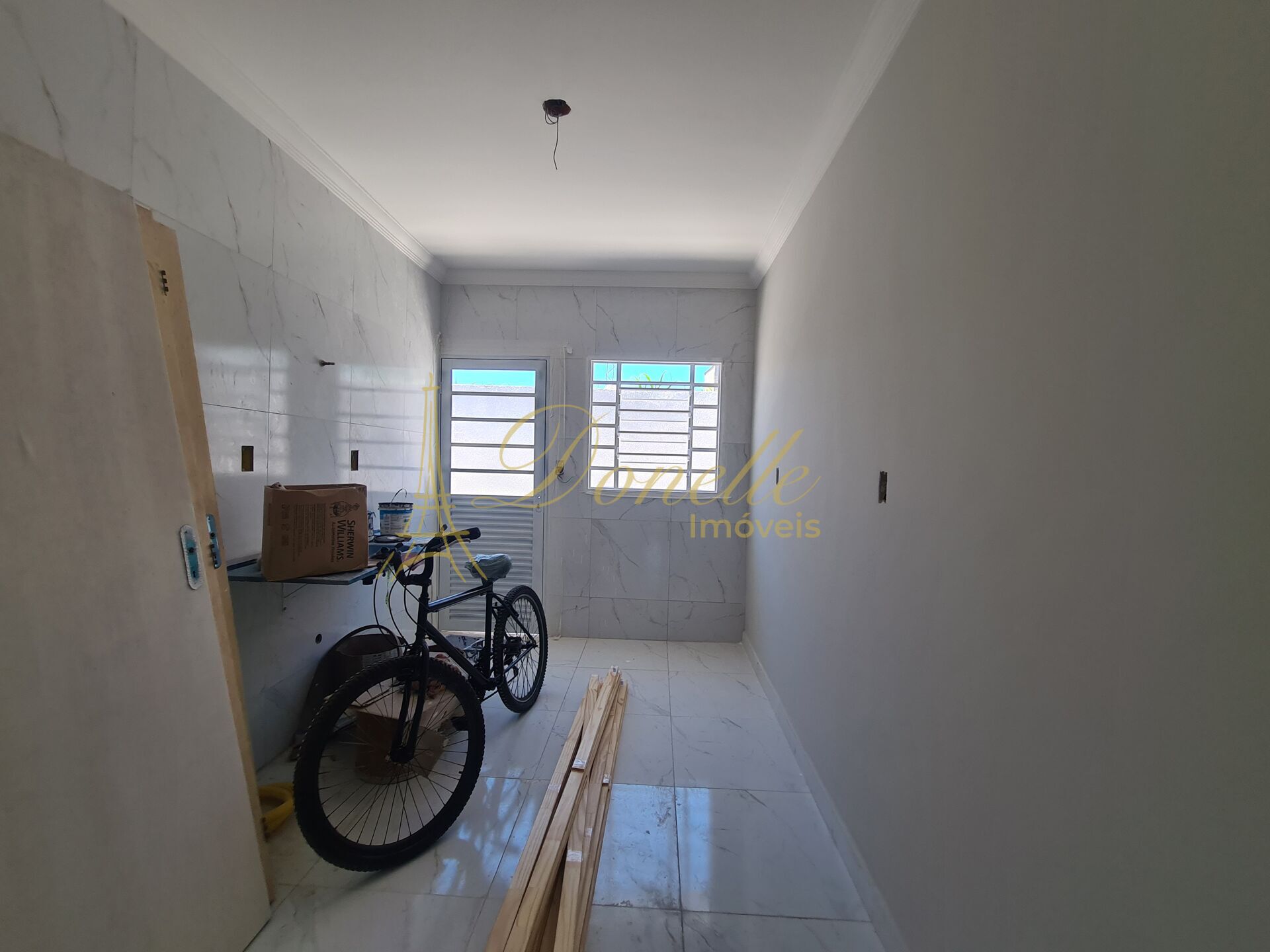 Casa, 2 quartos, 79 m² - Foto 41