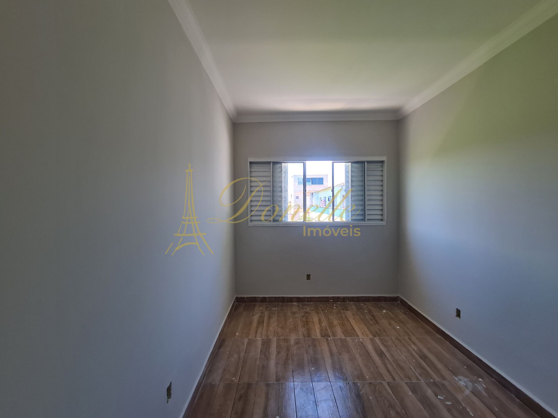 Casa, 2 quartos, 79 m² - Foto 18