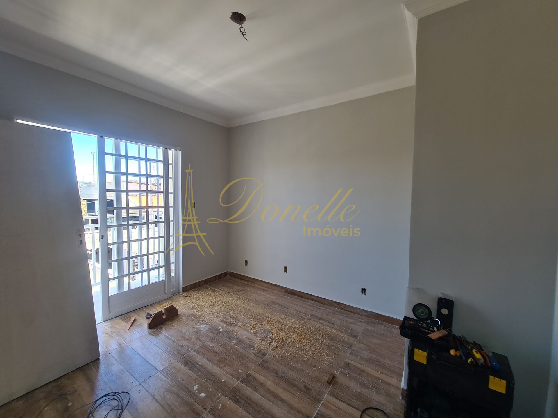 Casa, 2 quartos, 79 m² - Foto 30
