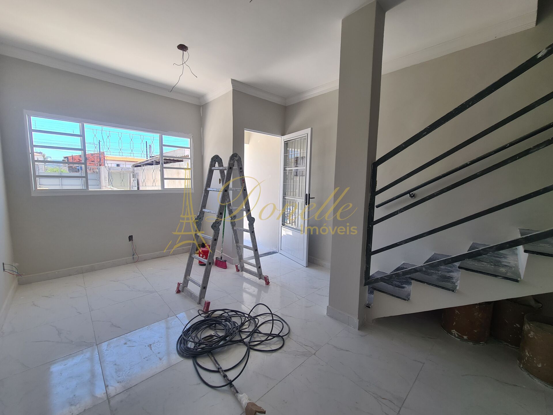 Casa, 2 quartos, 79 m² - Foto 44