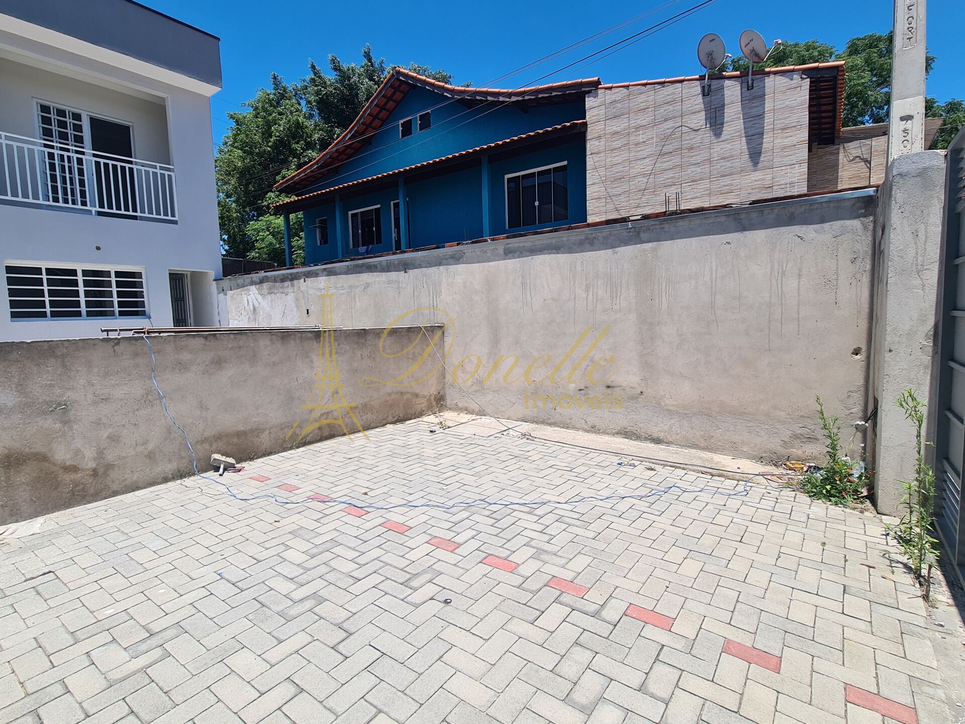 Casa, 2 quartos, 79 m² - Foto 50