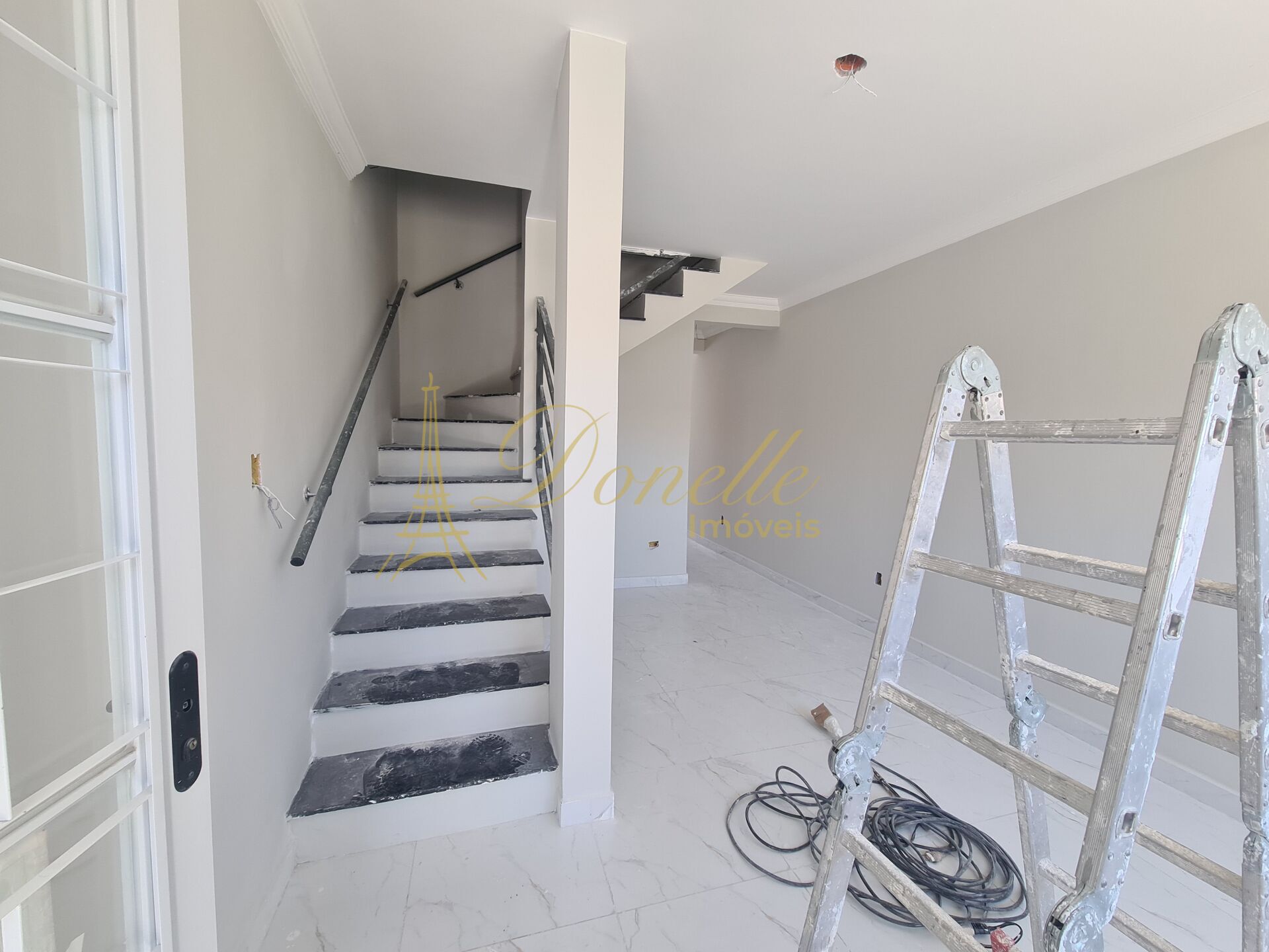 Casa, 2 quartos, 79 m² - Foto 46