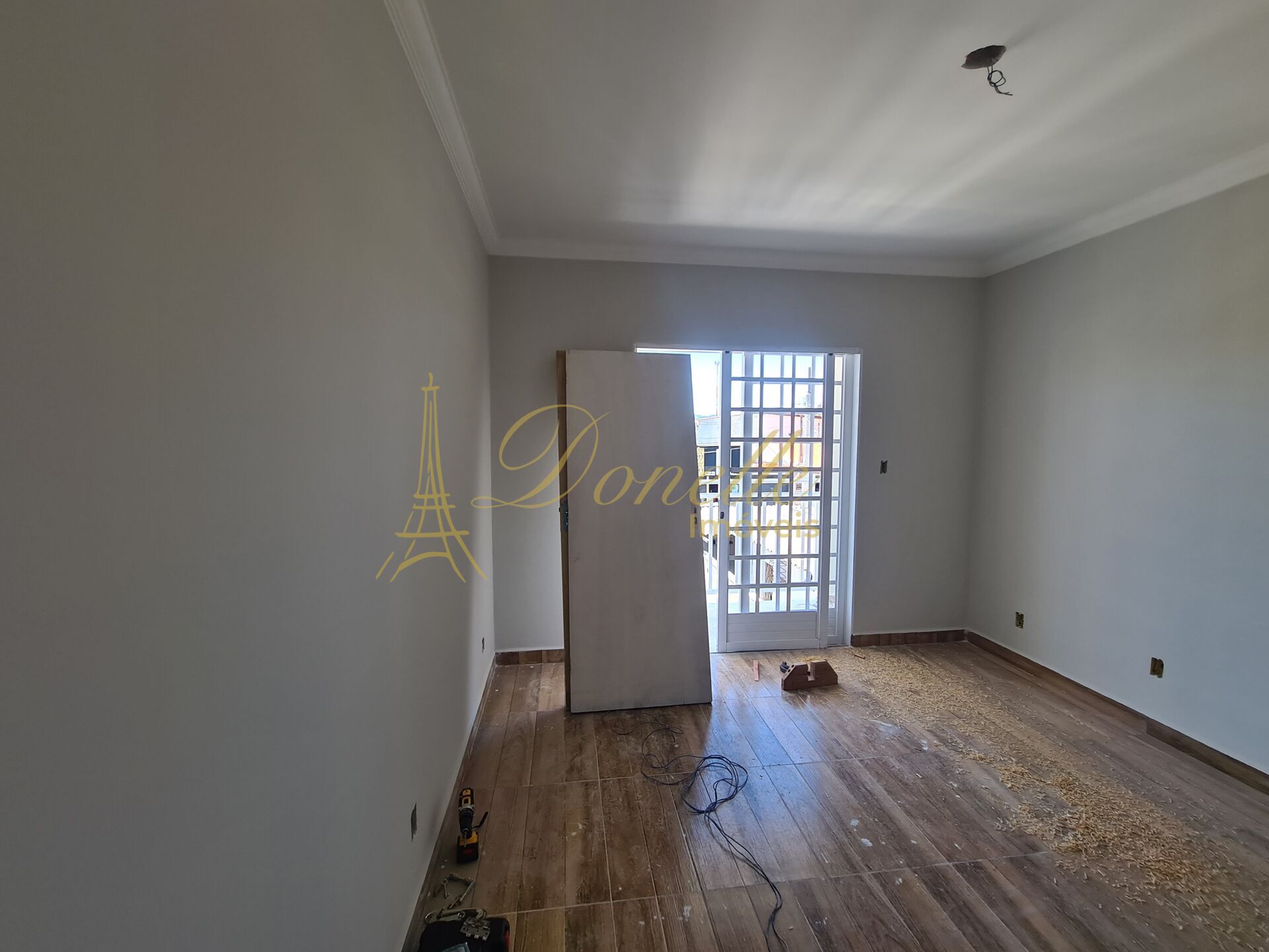 Casa, 2 quartos, 79 m² - Foto 33