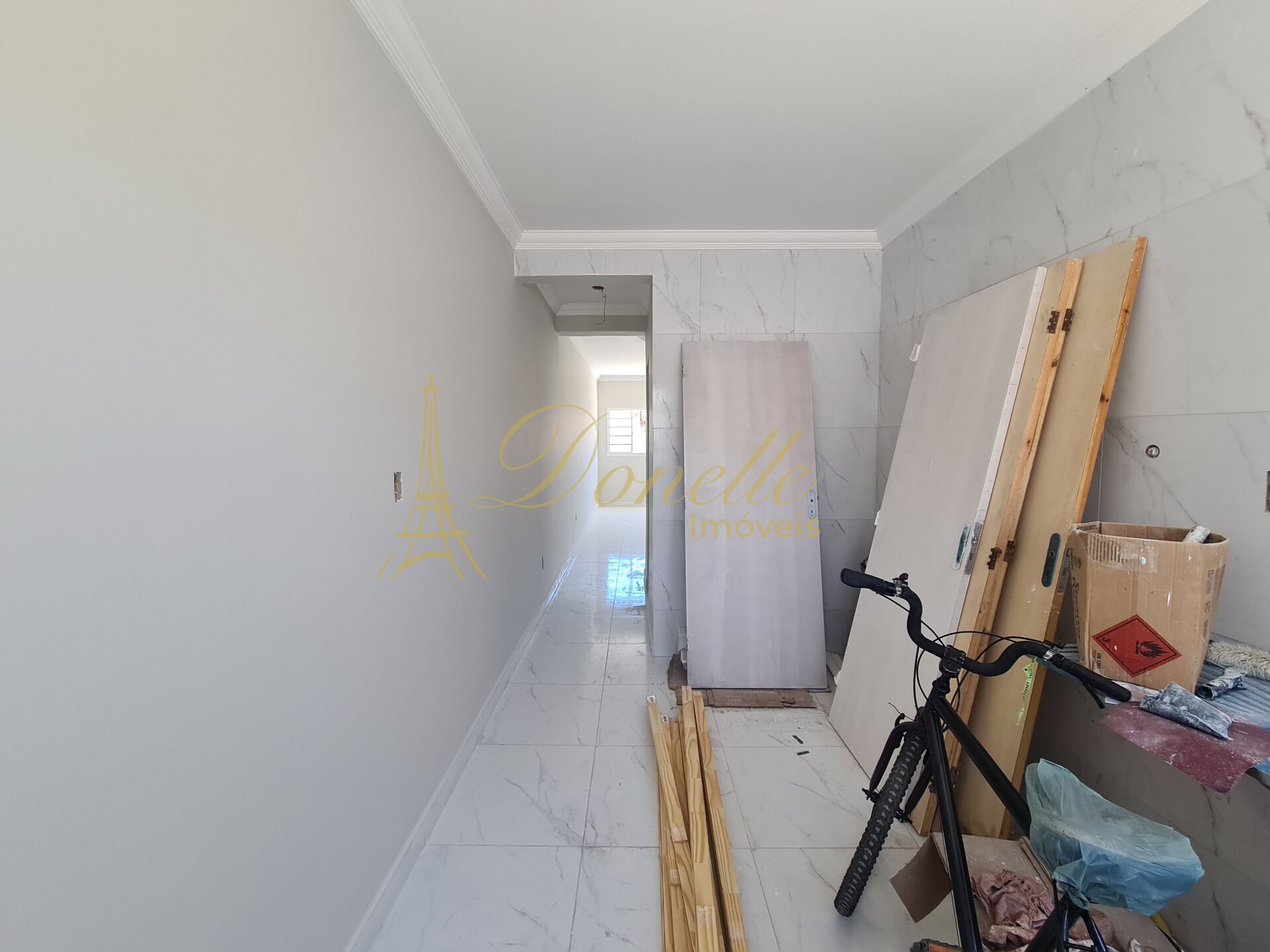 Casa, 2 quartos, 79 m² - Foto 40