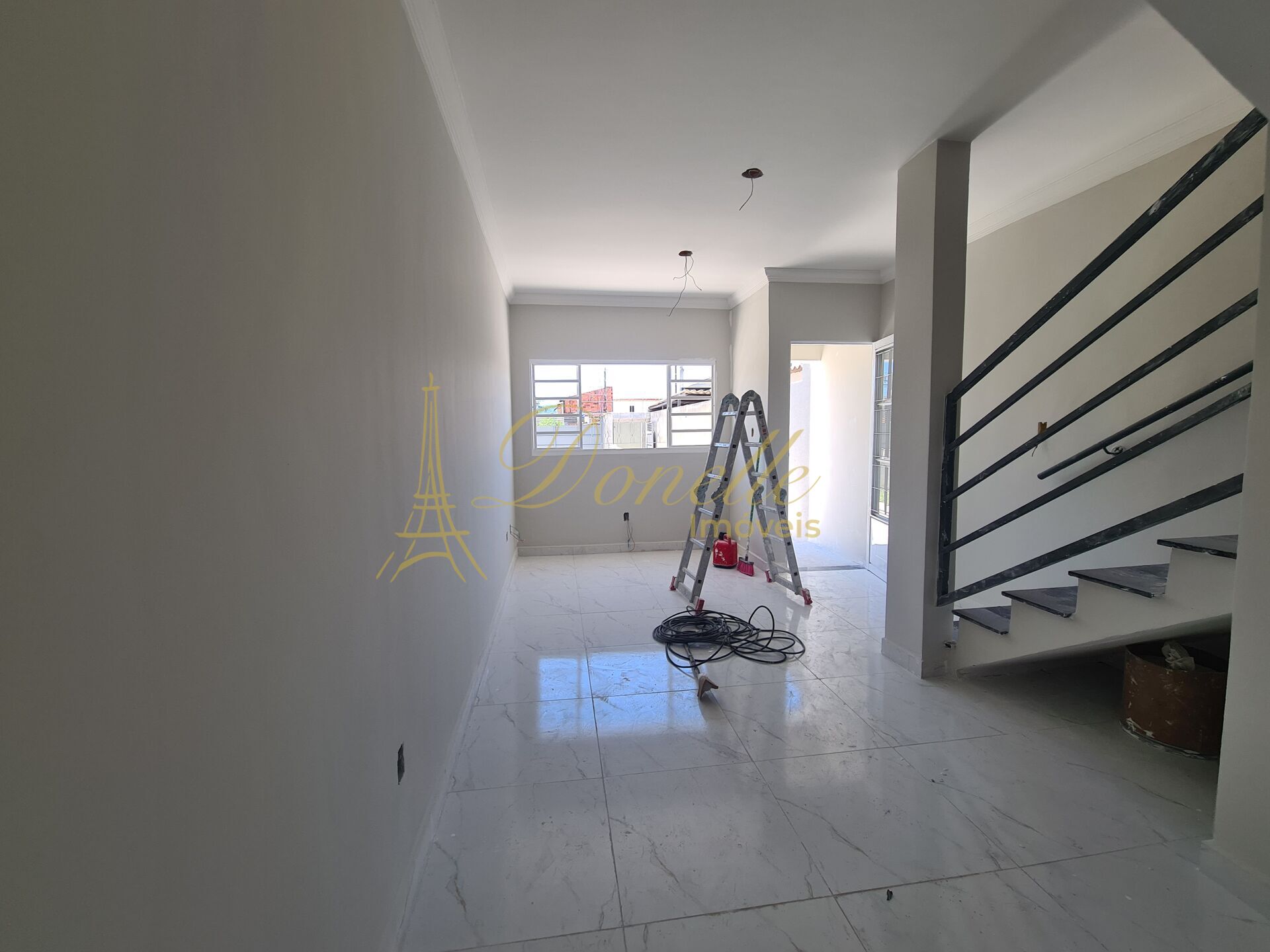 Casa, 2 quartos, 79 m² - Foto 45