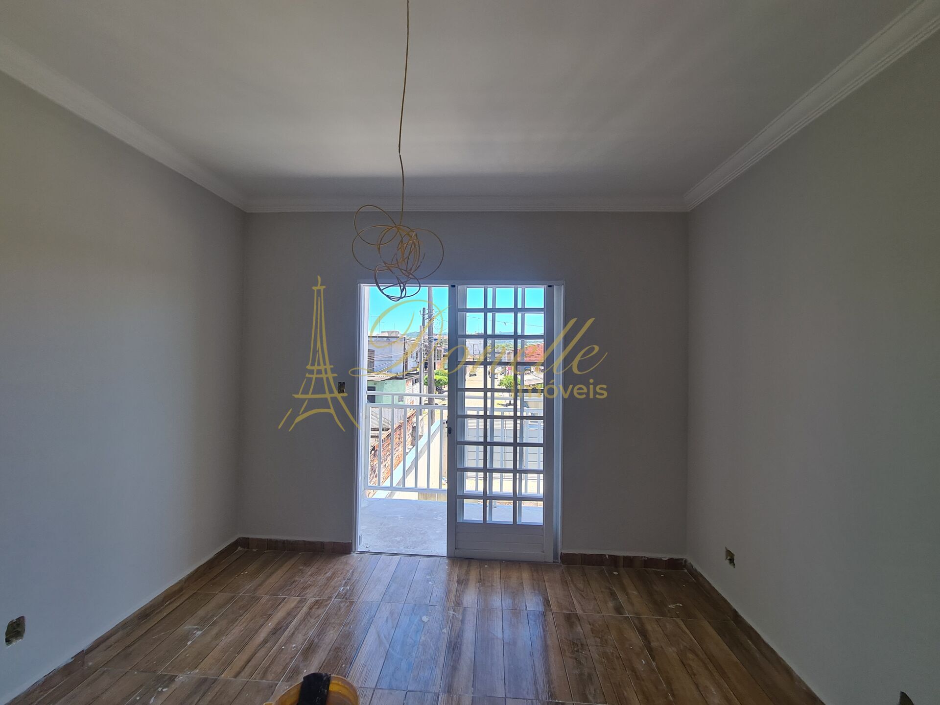 Casa, 2 quartos, 79 m² - Foto 15
