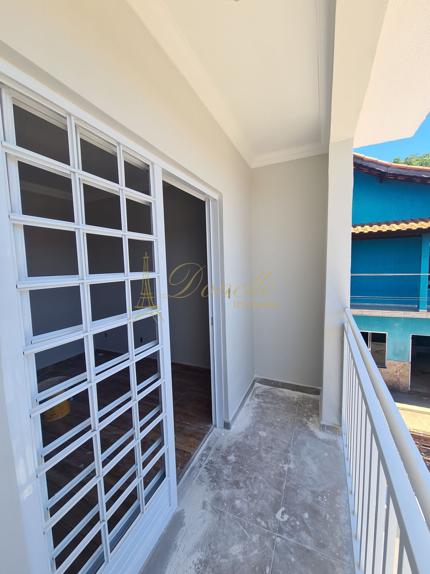 Casa, 2 quartos, 79 m² - Foto 10