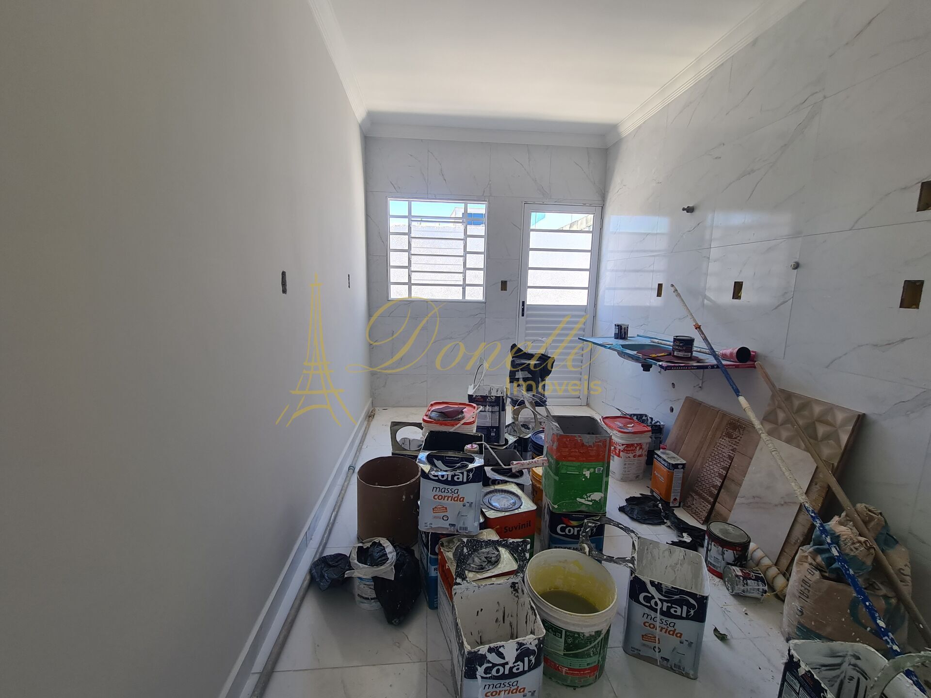 Casa, 2 quartos, 79 m² - Foto 22