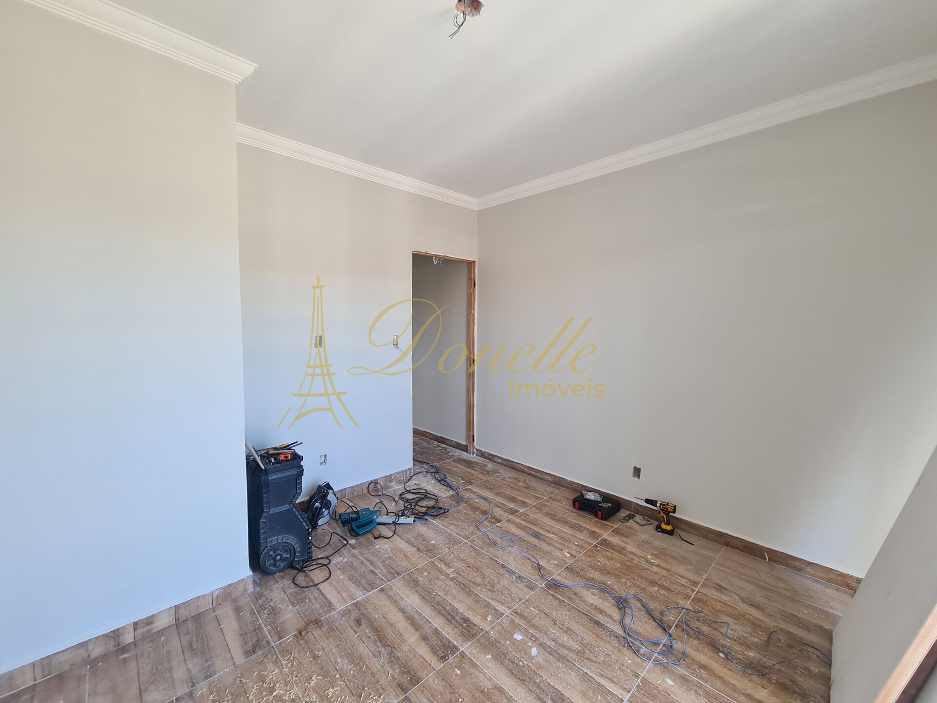 Casa, 2 quartos, 79 m² - Foto 31