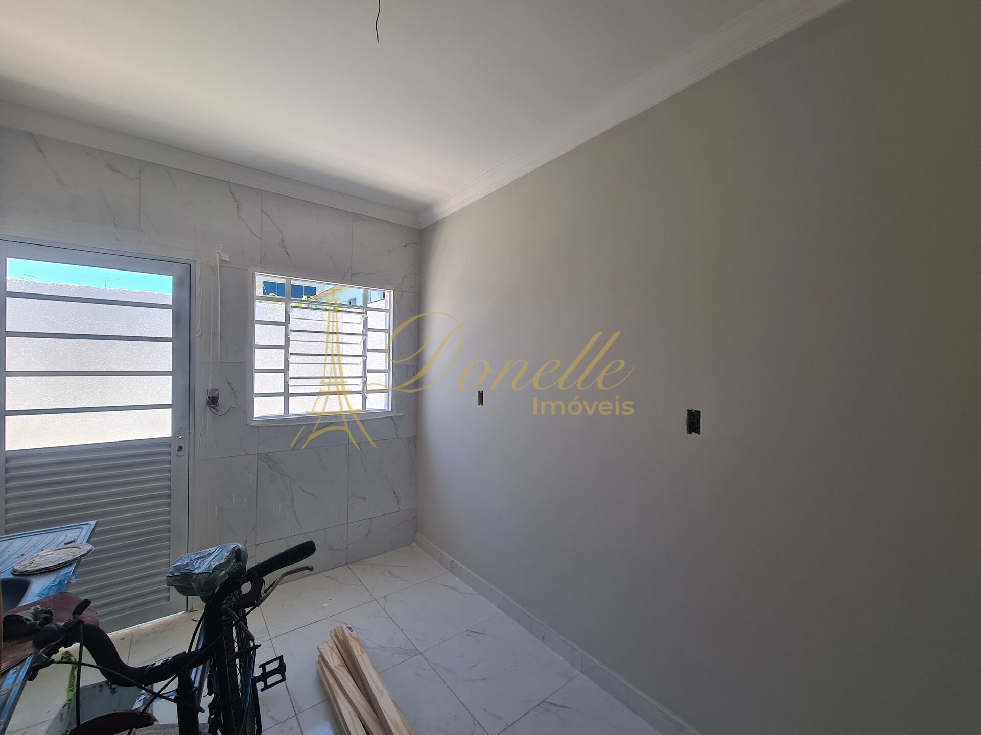 Casa, 2 quartos, 79 m² - Foto 38