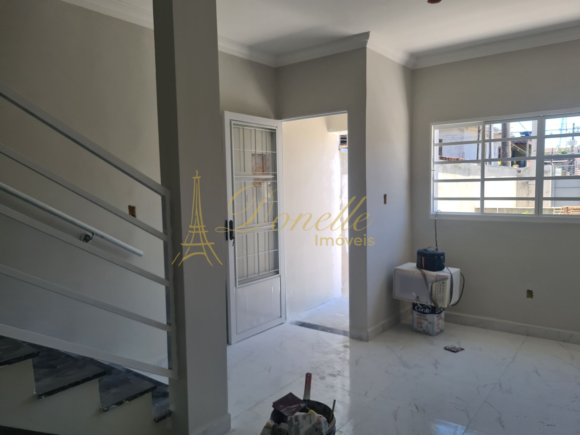 Casa, 2 quartos, 79 m² - Foto 25