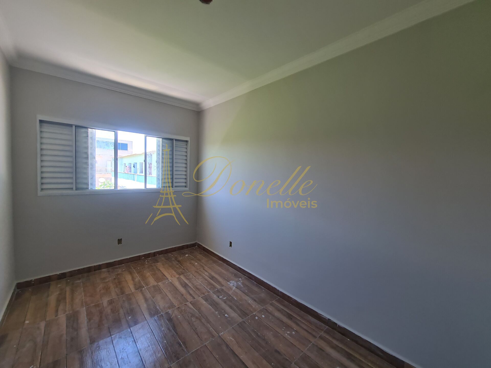 Casa, 2 quartos, 79 m² - Foto 5