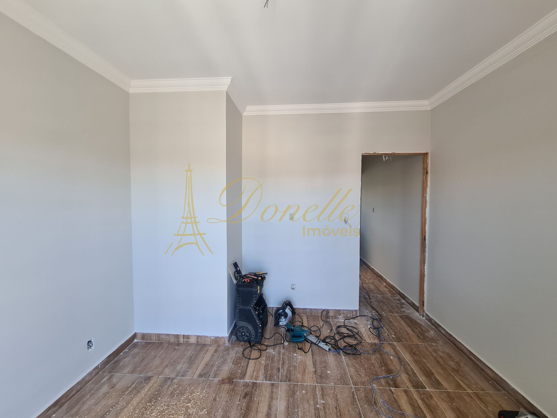 Casa, 2 quartos, 79 m² - Foto 32