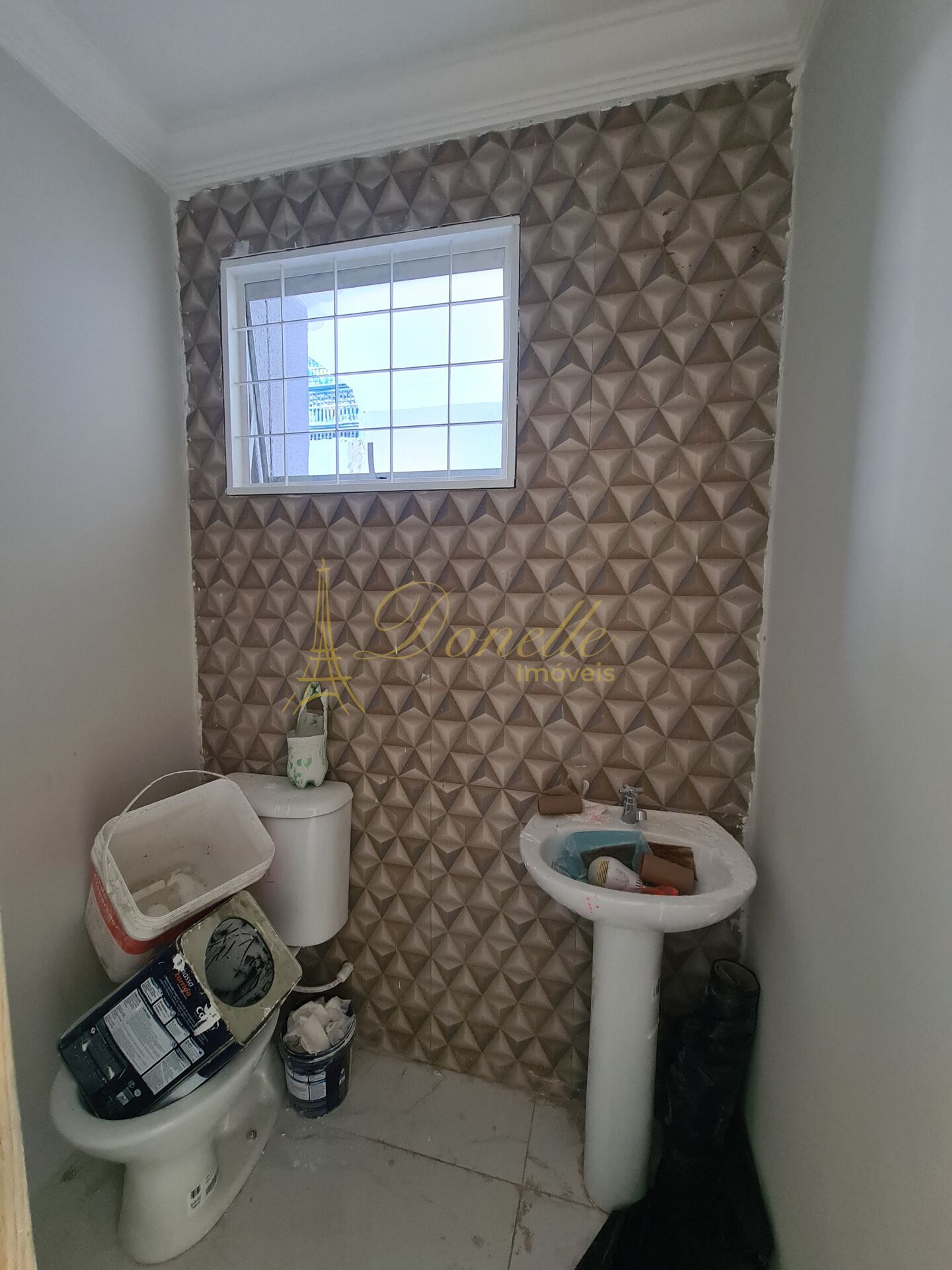 Casa, 2 quartos, 79 m² - Foto 19