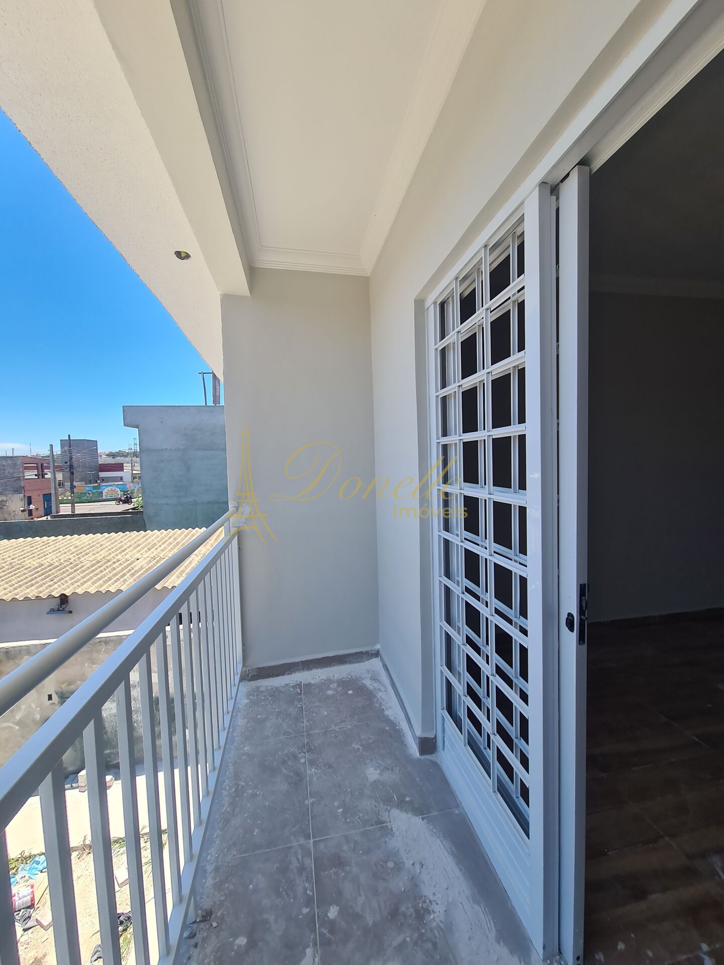 Casa, 2 quartos, 79 m² - Foto 11