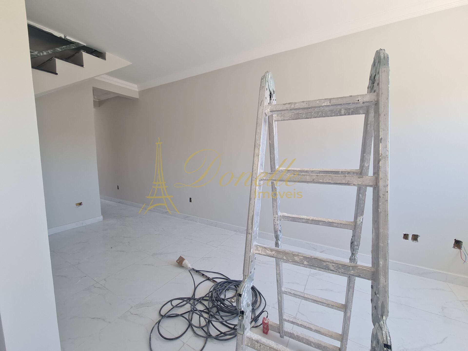 Casa, 2 quartos, 79 m² - Foto 43