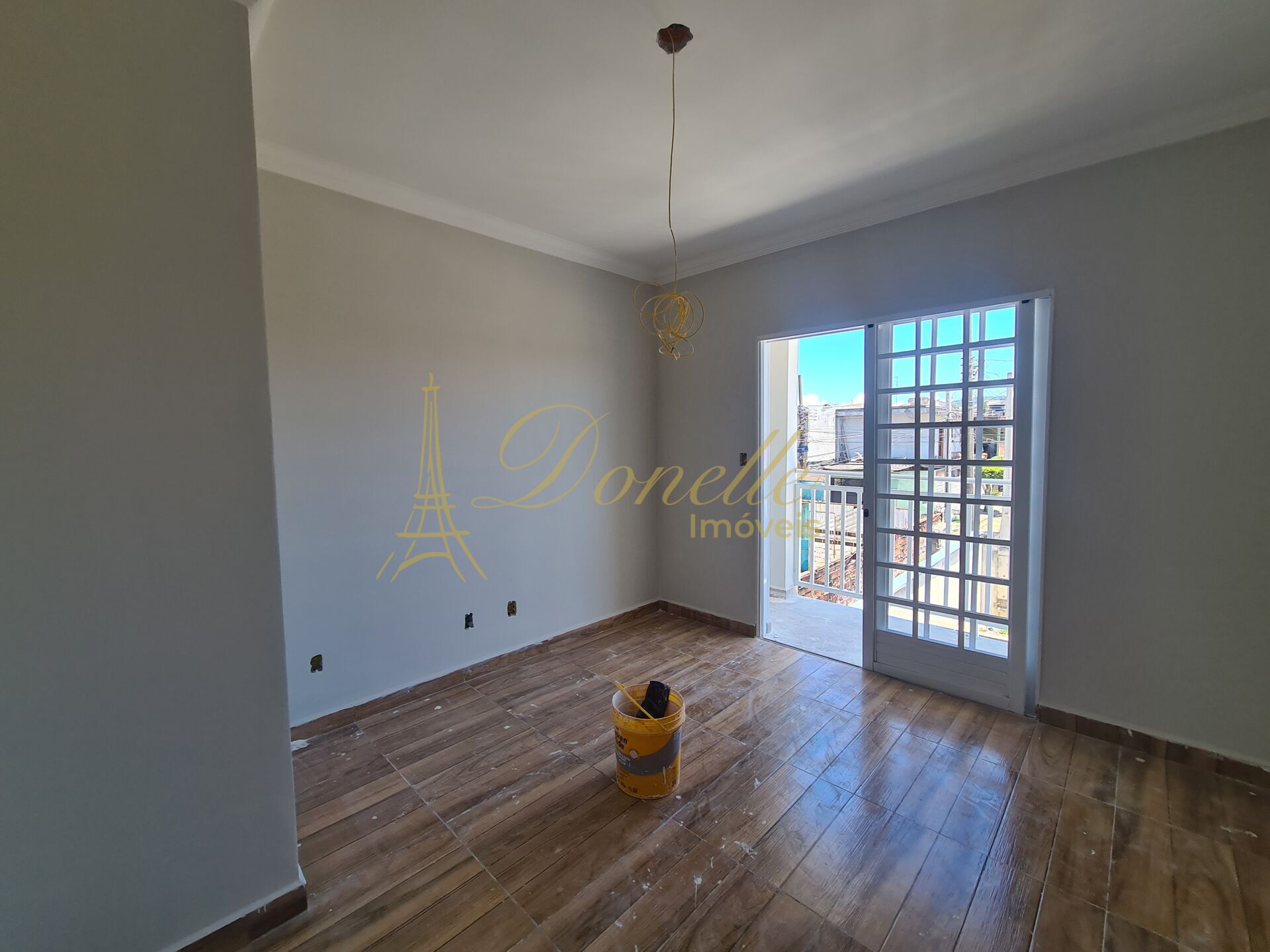 Casa, 2 quartos, 79 m² - Foto 12