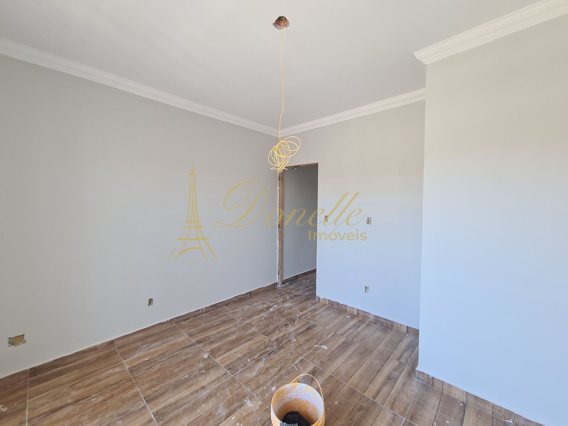 Casa, 2 quartos, 79 m² - Foto 13