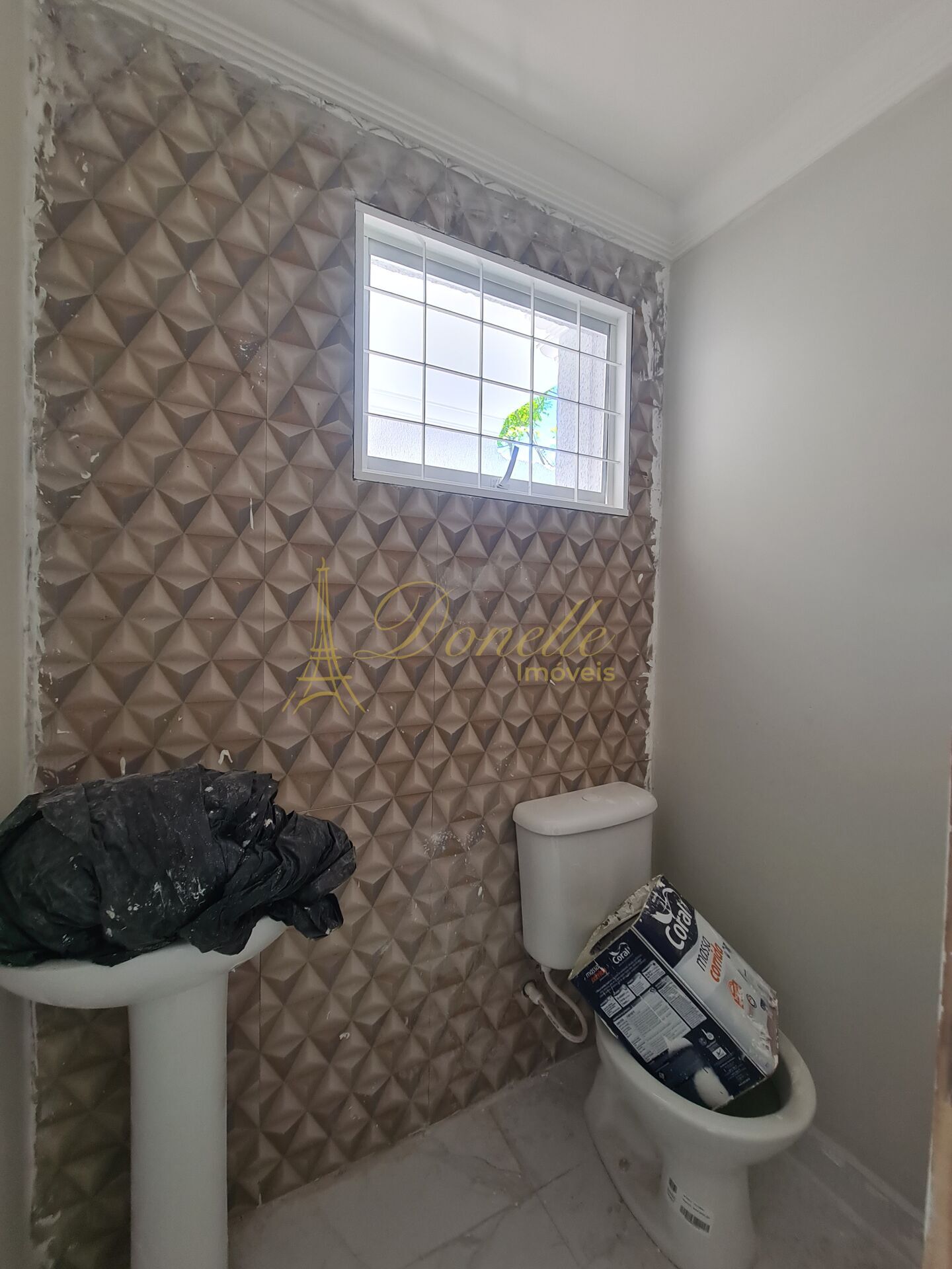 Casa, 2 quartos, 79 m² - Foto 37
